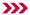 \VhGA(SNA)iq󌔂̔̔TCg